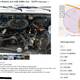 Illustration for article titled Found on Montana Craigslist: Utes on Utes Edition